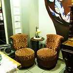 Cuprum Bed & Breakfast Lubiń