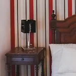 Cuprum 3* Lubiń