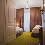 Bed & Breakfast Cuprum Lubiń