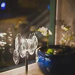 Bed & Breakfast Cuprum 3*