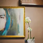 Cuprum 3* Lubiń