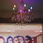 Cuprum Bed & Breakfast 3*