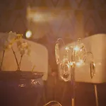 Cuprum 3* Lubiń