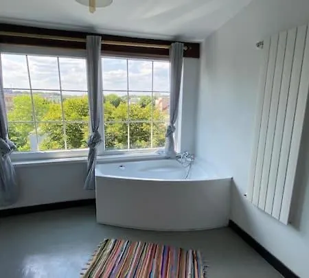 Bed & Breakfast Cuprum Lubin (Lower Silesia)
