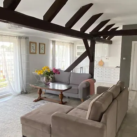 Bed & Breakfast Cuprum Lubin (Lower Silesia)
