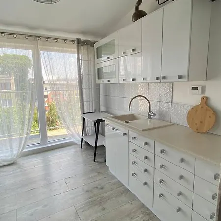 Frühstückspension Cuprum