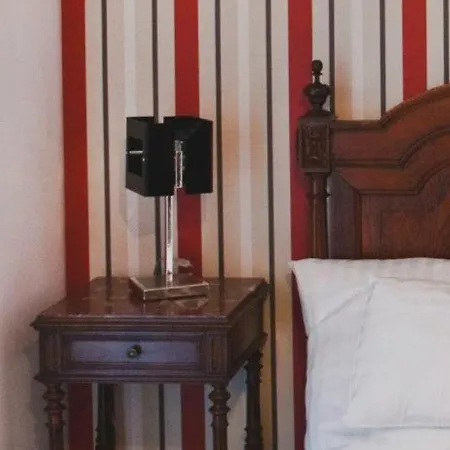Cuprum 3* Lubiń