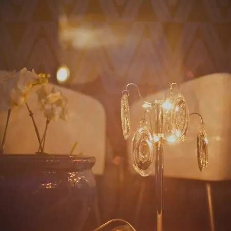 Cuprum 3* Lubiń